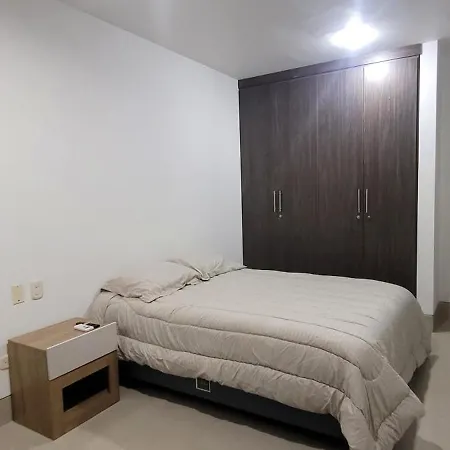 Excelente Apartamento Duplex Sincelejo Exterior photo