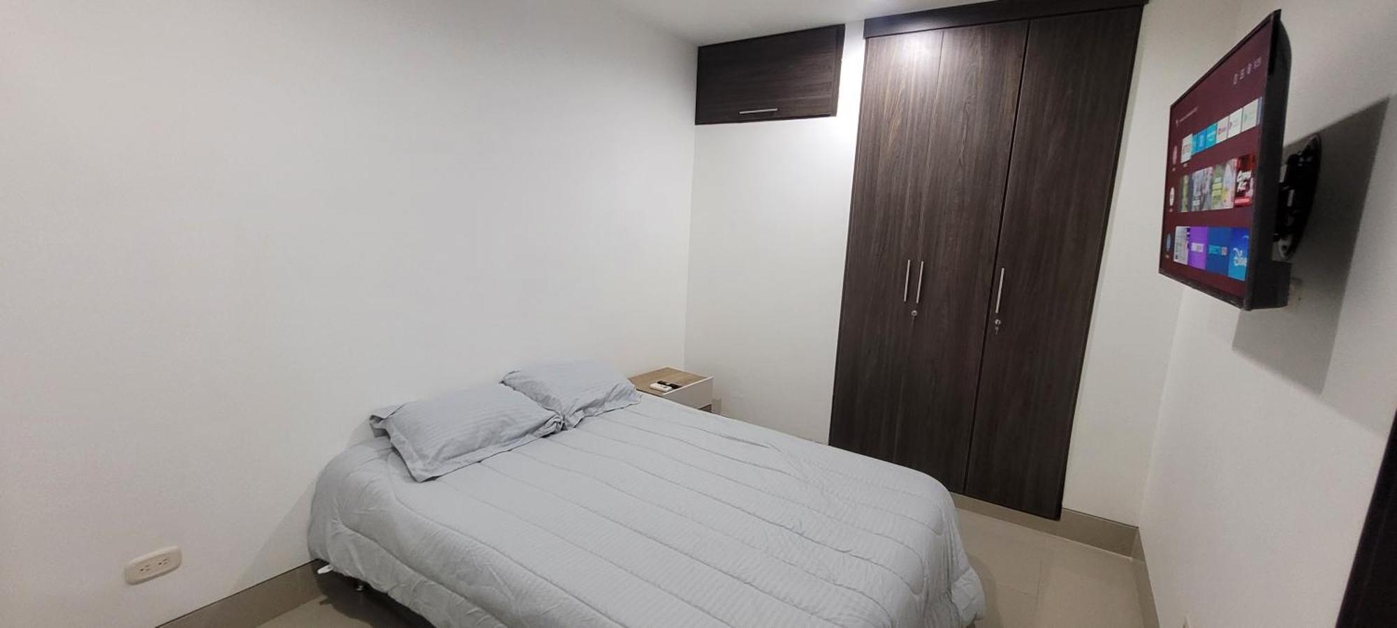 Apartment Excelente Duplex
