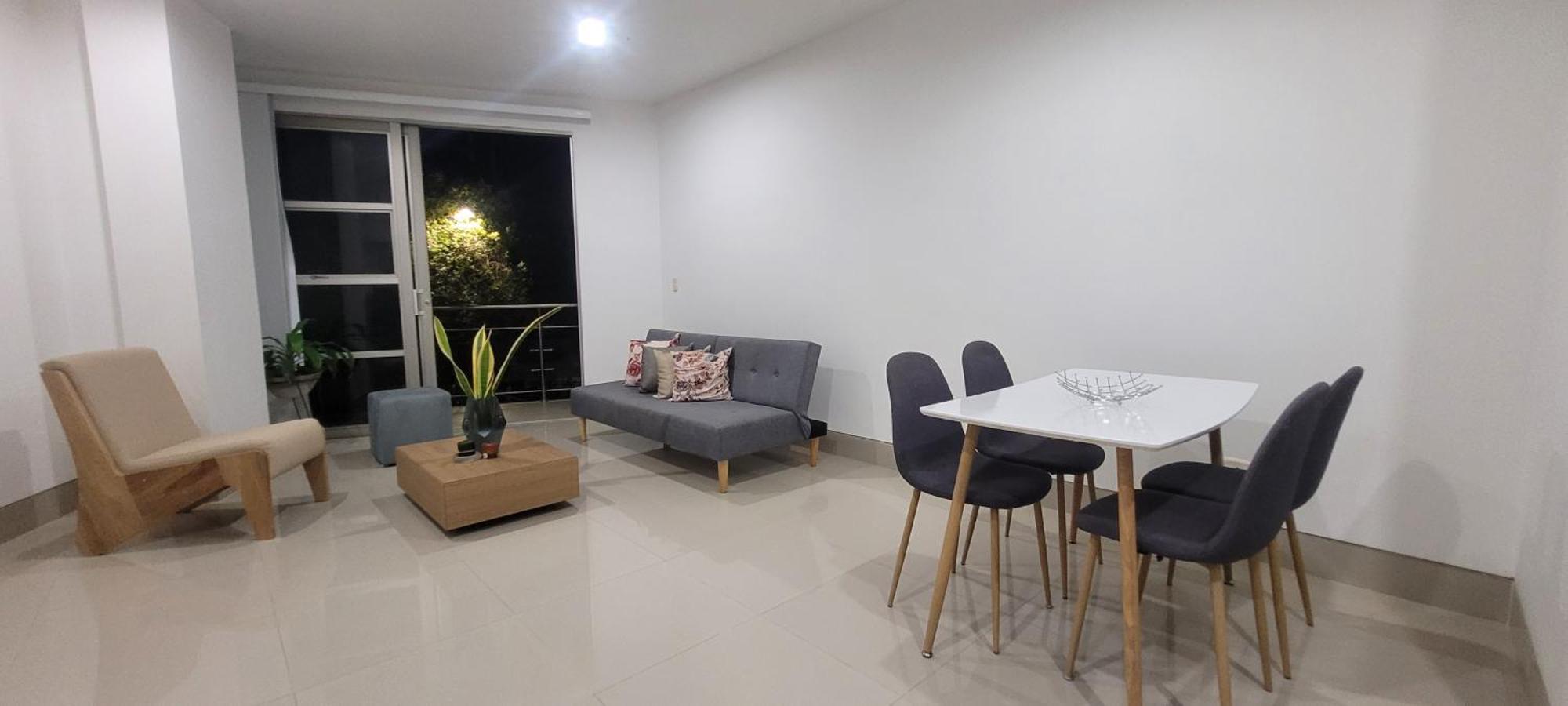 Excelente Duplex Sincelejo