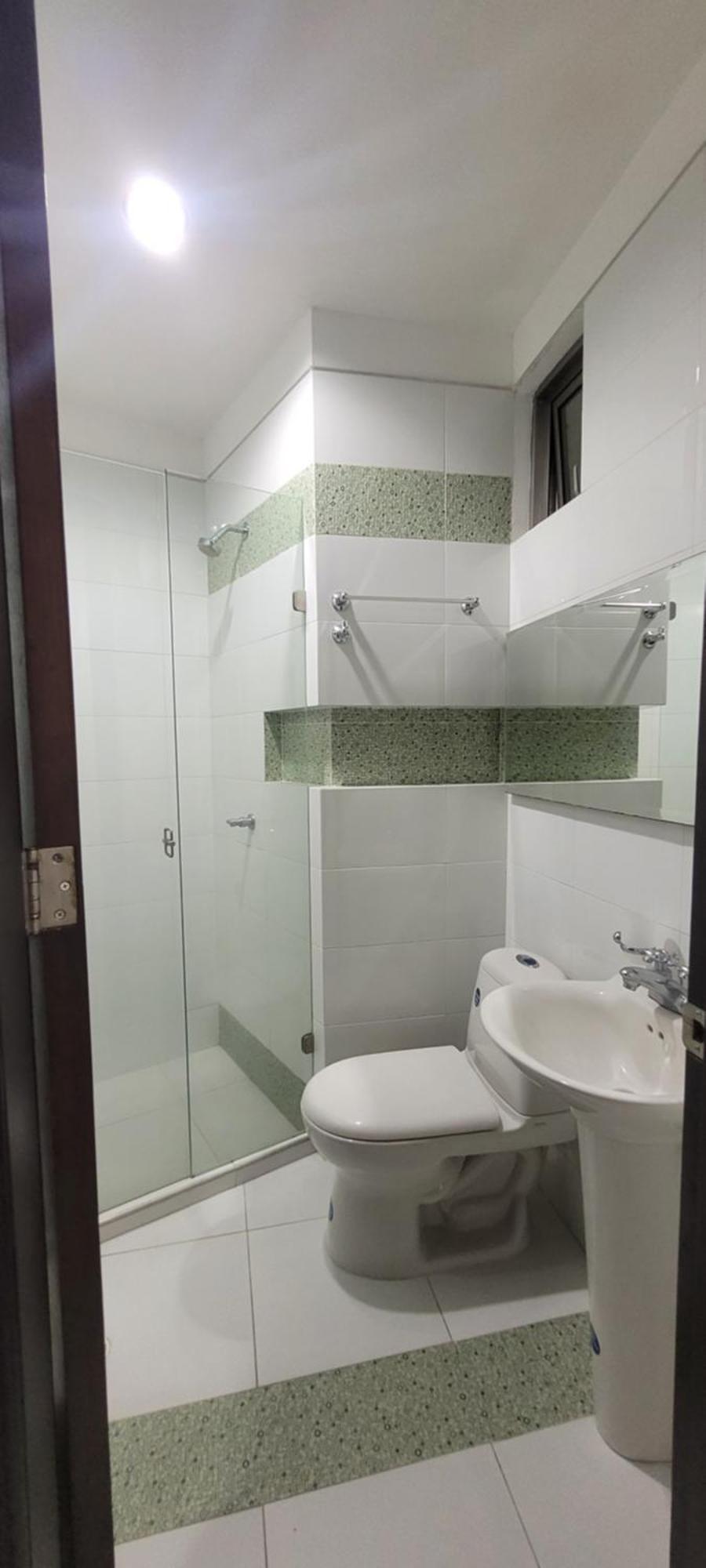 Excelente Duplex