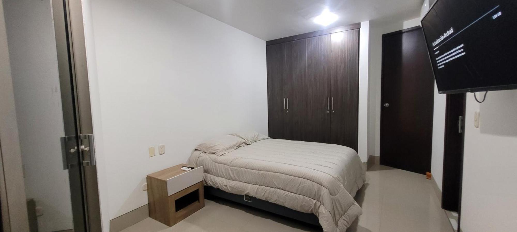 Excelente Duplex *